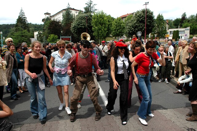 min 2007 05 27 jazz source p 448